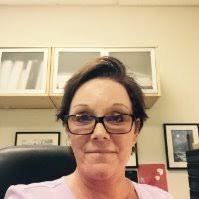 Teri Schroeder Email & Phone Number