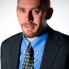 Allen Bancroft's Instagram, Twitter & Facebook