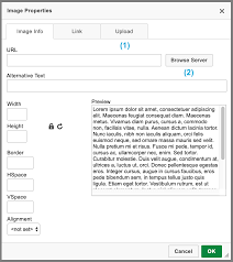 Read or download inurl asp for free asp at logingerline.co. Ckeditor 4 Ckfinder 3 Documentation