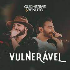 Baixar A Musica Vulneravel Guilherme E Benuto No Celular Gratis Cantor guilherme e benuto lança a música cheiro de saudade. guilherme e benuto no celular gratis