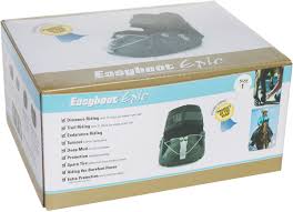 Easyboot Epic Horse Hoof Boot Easycare Barefoot Boots