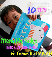 Cara cara memupuk minat membaca dalam kalangan pelajar. Memupuk Minat Membaca A Mom S Journey
