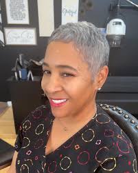 The SupaStar Experience