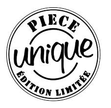 Single Piece Thermostick Flex Etsy In 2021 Photo Album Scrapbooking Custom Stamps Silhouette Stencil