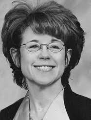 Carol Bender's Instagram, Twitter & Facebook