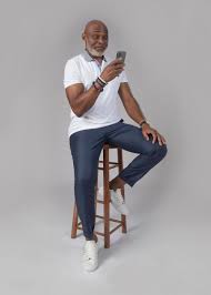 Nigeria's eternal heartthrob, richard mofe damijo from his instagram @mofedamijo. Richard Mofe Damijo On Twitter The Look On My Face When I Found Out That You Can Buy A Truck On The Autochekafrica Application And Pay In Monthly Installments Quickly Visit Https T Co Hhrgd5n7lc Or