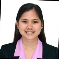 300+ "Olivas" profiles