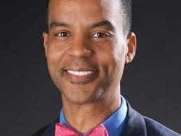 What Makes a Good President?