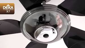 On dekakipas siling in malaysia. Deka Fan Classic Range Youtube