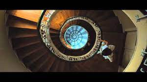 Read 2 reviews from the world's largest community for readers. Das Haus Der Krokodile Offizieller Trailer Ab 22 Marz 2012 Im Kino Youtube