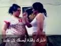 كولون رقص للأطفال والكبار ، ضيق ، خصر مرن ، يوجا ، بدون أقدام ، قابل للتحويل ، رقص باليه. Ø±Ù‚Øµ Ø®Ø§Øµ ÙÙŠ ÙÙ†Ø¯Ù‚ Ø­ÙˆØ± Ù…Ø­Ø¨ Ù…ØµØ± Mp3 Ø¯Ù†Ø¯Ù†Ù‡Ø§