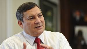 Adelup staffers to have paychecks deducted to repay raises