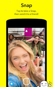 Download snapchat for ios and android, and start snapping with friends today. Snapchat 9 43 4 0 Apk For Android Free App Download
