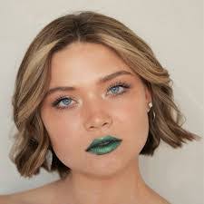 Irma Ware's Instagram, Twitter & Facebook