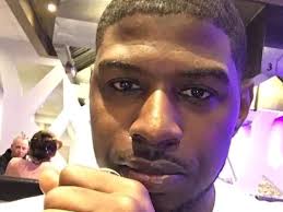 Fundraiser by Marie Markham : Homegoing for John Tiggs