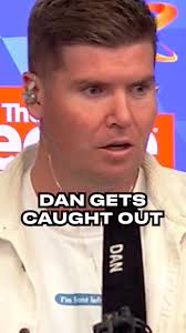 absolute shocker @danwebby 😲