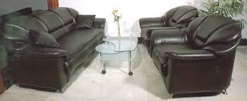 Wakefit.co has been visited by 10k+ users in the past month High Quality Sofa Repair In Chennai Sofa Manufacturers In Chennai Mbm