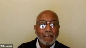 Smithville History Tour