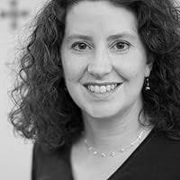 Christianity Without Superstition: Meaning, Metaphor, and Mystery by John  McQuiston II