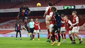 Arsenal football club)‏ هو نادي كرة قدم إنجليزي محترف يقع في هولوواي شمال لندن. R1pekcfqhwjuqm