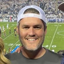 Articles by Mike Maughan's Profile