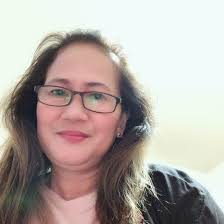 Adel Mas Ballares (@adelmas.ballares) • Facebook