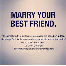 Love On Instagram Love Shade143 Tag Follow Making Marriage Work Happy Marriage Marry Your Best Friend
