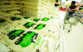 Msm sugar refinery (johor) sdn bhd. Msm M Sia Eyes Assets Optimisation For Fy21 Laptrinhx News