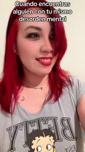 Diana Maritza Woller