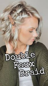 Heather Coombs (hncase11)