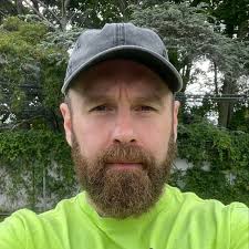 Bildergebnis für Jonathan Horowitz