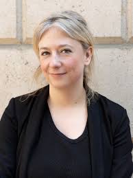 Lou Osborn :: Éditions du Faubourg