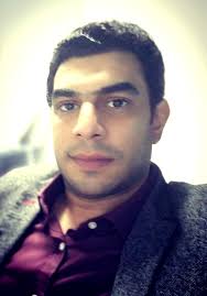 Prof.Osama Shaeer, Author at Kashf Online كشف أونلاين