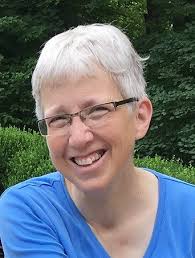 Stephanie Hunter Obituary