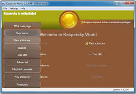 Kaspersky World Activator V1 3 2 94 Tipstrickss