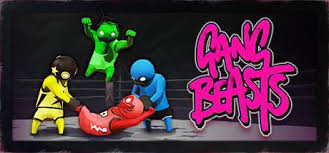 Gang beasts free download pc game cracked in direct link and torrent. Gang Beasts V1 16 Upd 04 02 2021 Torrent Download