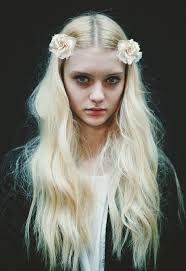 Esme Shields (celtichick3900)