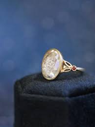 Pet cremation jewelry two tone men's cross ring. Sugarberry Memorials One Of A Kind Cremation Ash Jewelry 0 Financing Available Cremains Jewelry