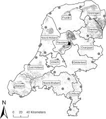 We would like to show you a description here but the site won't allow us. Key Weather Extremes Affecting Potato Production In The Netherlands Sciencedirect