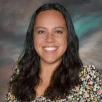 Heidi Reynolds's Instagram, Twitter & Facebook