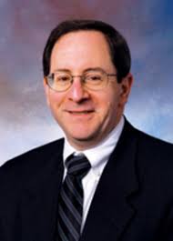 Looking forward: HIT in 2016 and beyond