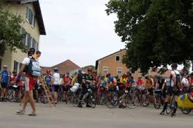 Adresse | telefonnummer bei gelbeseiten.de ansehen. Audax Seite 6 Zevener Fahrradverein E V Zevener Fietsvereniging