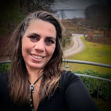 Guideservice • Danmark