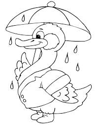 Wear or decorate with these colors for your new year's celebration. 4 Years Old Kids Coloring Pages Free Printable Coloring Pages For Kids
