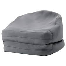 Bussan Fauteuil Poire Interieur Exterieur Gris Trouvez Le Ici Ikea Fabric Sofa Ikea Ikea Fabric