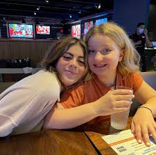 Devon Doran (@devons.world) • Instagram photos and videos