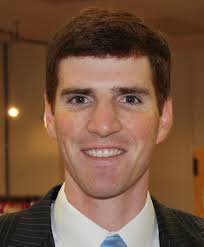 The Caregiver's Advocate