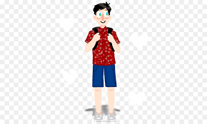 Imagen Png Imagen Transparente Descarga Gratuita Janina félix, made in niterói rj, 17. imagen png imagen transparente