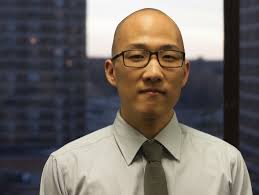 2013 Annual Report v4