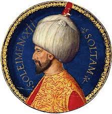 epingle sur ottoman history